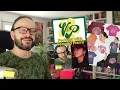 absolutely amazing! HANA - ROSE / THE FIRST TAKE reaction