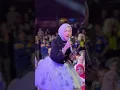 Download Lagu Janji uda datang ka maminang denai harok manunggu kapastian @Fauzanaofficial99