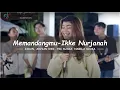 Download Lagu MEMANDANGMU - IKKE NURJANAH COVER ZIDAN ARVIAN DWI TRI SUAKA NABILA SUAKA TRISNA BUCIN TERUSS