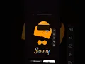 Download Lagu posting about 🧡🟠🧡 sad nc of nex doesn't mean i hate him again