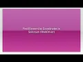 Find Element by Coordinates in Selenium WebDriver