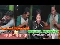 Download Lagu Lagu Batak Paling Sedih Untuk Orang Tua || MALALA ROHAKKI ][ Lagu Batak Paling Enak Di Dengar