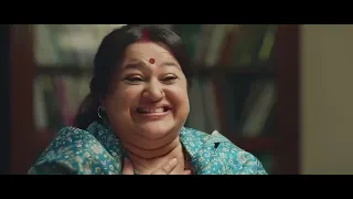 فیلم سینمایی من قهرمان تو هستم دوبله فارسی بدون سانسور 