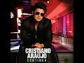 Cristiano Araújo - Caso Indefinido