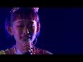Edison/エジソン #水曜日のカンパネラ [Yatsui Festival 2022]