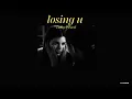 [THAISUB] losing u - Hailey Picardi | แปลไทย