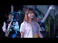 Esa Risty ft. Erlangga Gusfian - Tresno Waranggono (Official Live Music) Wuyungku nglayungg