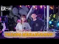 Download Lagu Esa Risty ft. Erlangga Gusfian - Tresno Waranggono (Official Live Music) Wuyungku nglayungg