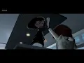 The Incredibles Helen s Crying 2004 BBC iPlayer