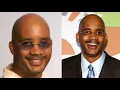 Sad News For Living Single Star John Henton The Actor Has Been Confirmed To Be