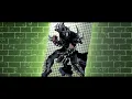Download Lagu TMNT 2007 (2003 Theme)