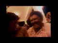 Donovan Hurdy Gurdy Man (music video)