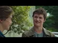 OneRepublic - What You Wanted (from "The Fault In Our Stars")