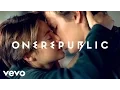 OneRepublic - What You Wanted (from \