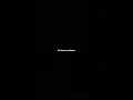Download Lagu Goliath - Hidup Ini Mahal, Andre Mastijan Cover (Lirik)
