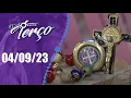 Download Lagu O Santo Terço da REDEVIDA | 04/09/2023 | Padre Lúcio Cesquin