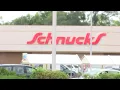 Schnucks hosts Stateline career fair