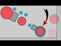 BULLETS CAN T KILL ME Diep io