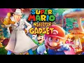 Lagu Super Mario Bros. x Inspector Gadget | Epic Theme Song Mashup 2026
