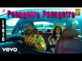Download Lagu Paiya - Poongatre Poongatre Tamil Lyric | Yuvanshankar Raja | Karthi, Tamannaah