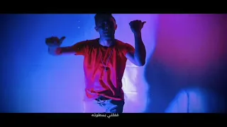 حلقولو  العمر راح هدر  جامد    دندنها