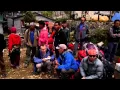 Download Lagu Nepal:The Quake That Shook Everest
