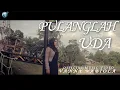 Download Lagu Vanny Vabiola-Pulanglah Uda [official music video] lagu minang terpopuler
