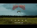 Download Lagu Jalan Tengah - Teduh (official music video)