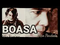 Download Lagu BOASA (Nunga Malala) | Viky Sianipar ft. Dipo Pardede (Cipt. Tongam Sirait)