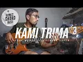 Download Lagu Kami Trima (Live) · True Worshippers - JPCC WORSHIP [ BASS COVER ]