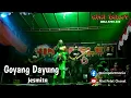 Lagu Goyang Dayung - Jesmita Bersama NINI PELET BAND