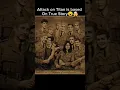 Download Lagu Attack On Titan is based on true Story #aot #attackontitan  #attackontitanedit #reality