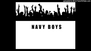 mtomdala navy boyz ngikhokhele bawo