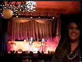 "Spirit of the Blues Brothers" tribute performs "Who's Making Love" and "Do You Love Me"