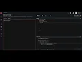 codewars python Square Every Digit