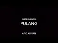 Pulang - Insomniacks (instrumental)