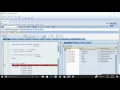 SAP ABAP Debugging tool for beginners part2
