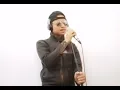 Download Lagu Base Jam - Takkan Berpaling Cinta (Cover) By Halomoan