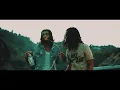 YNW Melly - Butter Pecan (Music Video) Shot By @DrewFilmedIt