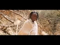 Download Lagu YNW Melly - Butter Pecan (Music Video) Shot By @DrewFilmedIt