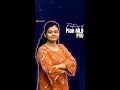 Plan MLB PRO NORCET 7 0 Starting from 23rd April Nursing Next Live