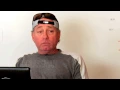 CrossFit - The Founder s Views Part 1 The Affiliate Model with Greg Glassman