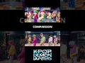 Download Lagu My little soda pop but in LEGO #kpopdemonhunters #sodapop #sajaboys #animation