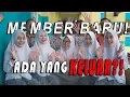 Download Lagu PENGUMUMAN PENTING!!?