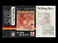 Top Hits Memory 5 (HQ)