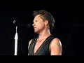 Download Lagu Bon Jovi | Always | The Comeback Performance | Des Moines 2008