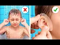 Download Lagu 100+ GADGETS AND HACKS FOR SMART MOMS AND DADS Download Lagu 100+ GADGETS AND HACKS FOR SMART MOMS AND DADS