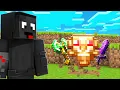 Download Lagu Minecraft, ale KAŻDY DROP TO CUSTOMOWY ITEM...