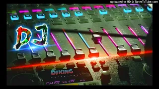  baharo phol barsao djkingof kushwah29 mungaoli djkingofkushwaha djmixsong baapu