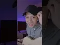 Download Lagu 🔴KHAI BAHAR IG live 11 August 2020